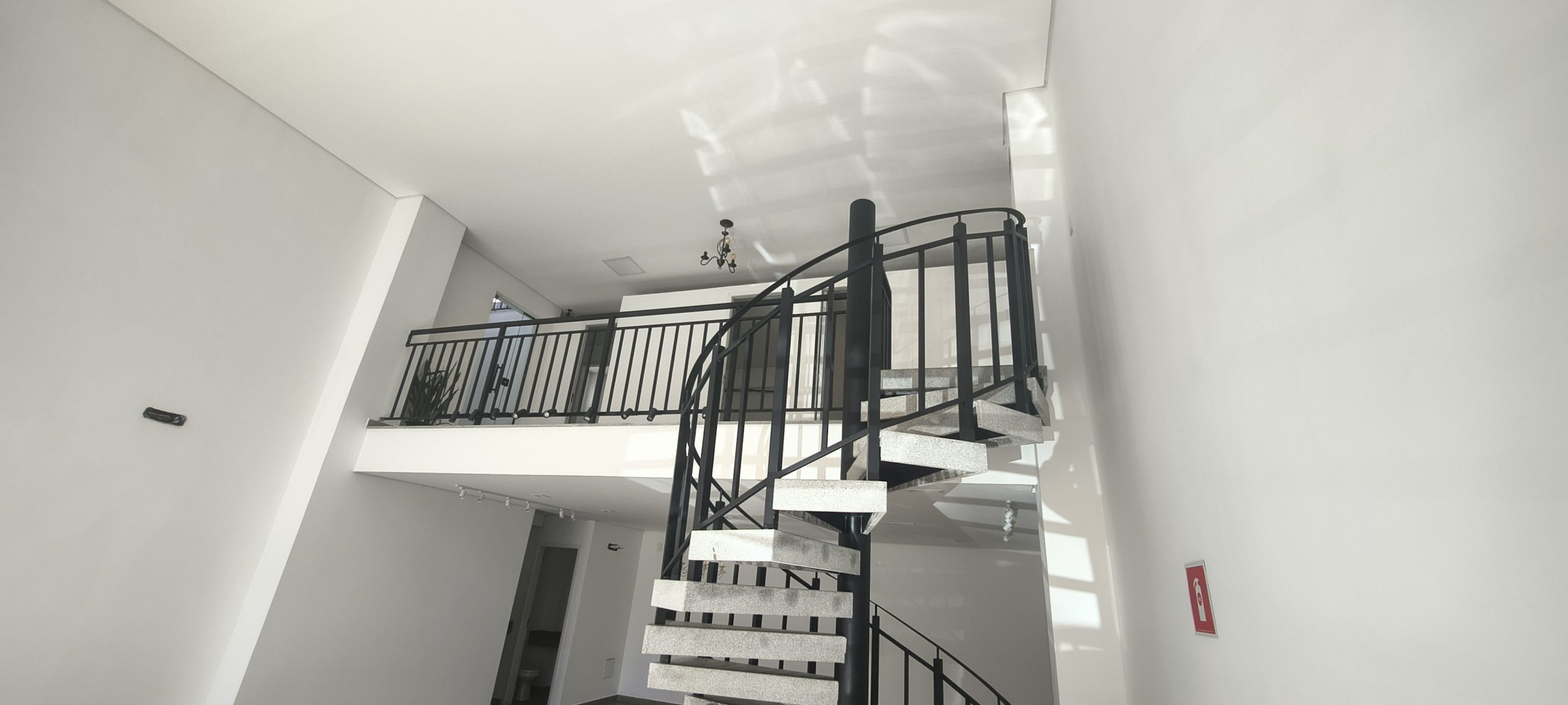 IMG_20250923_120849987_HDR