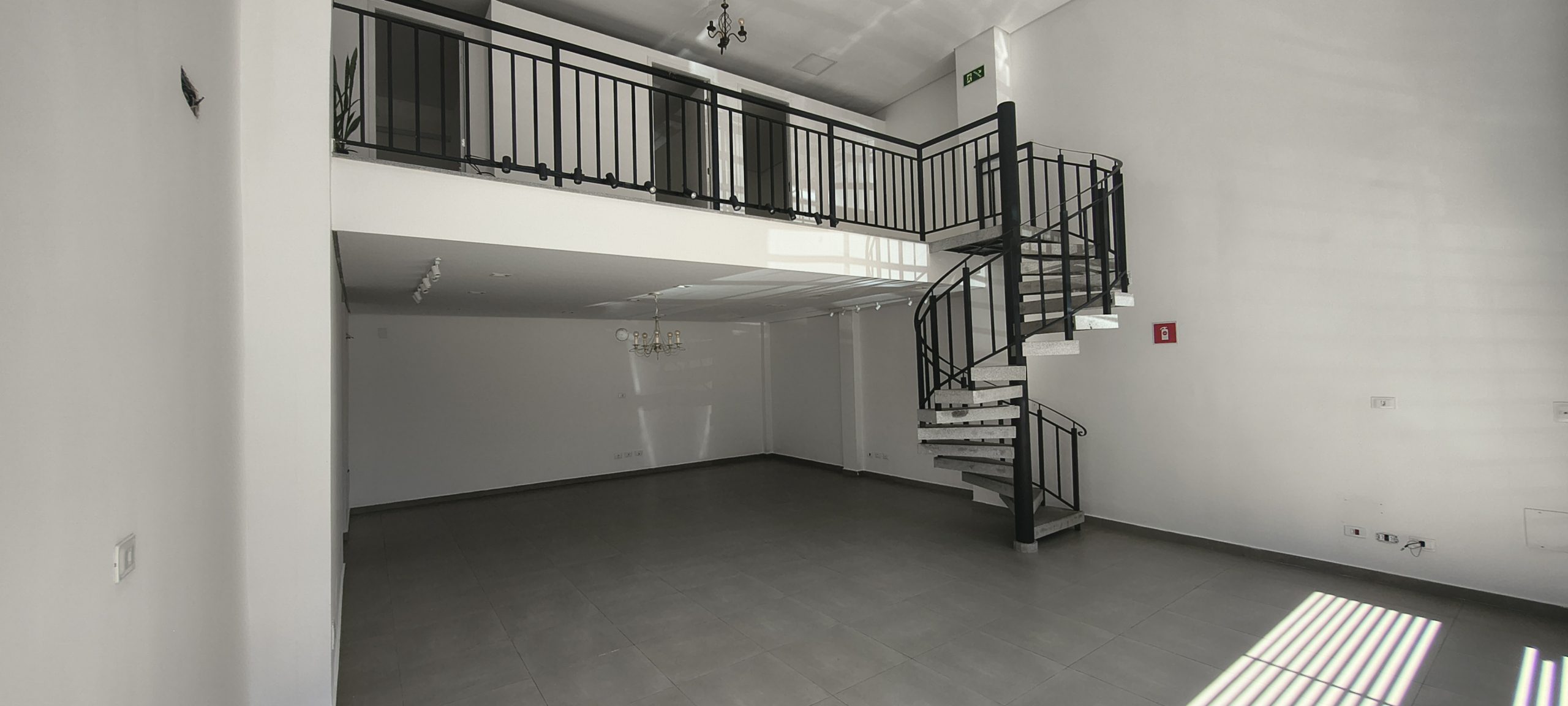 IMG_20250923_120921180_HDR