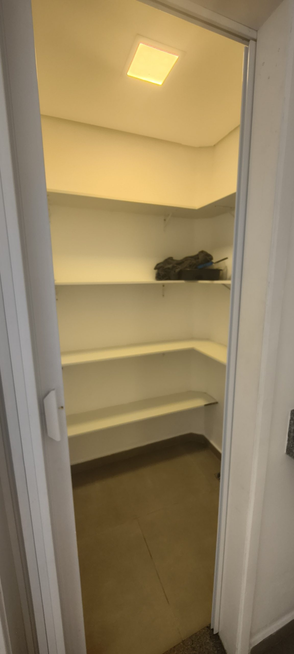 IMG_20250923_120955551_HDR