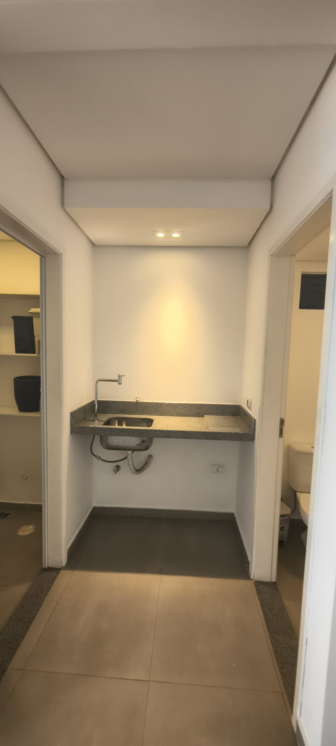 IMG_20250923_121048373_HDR