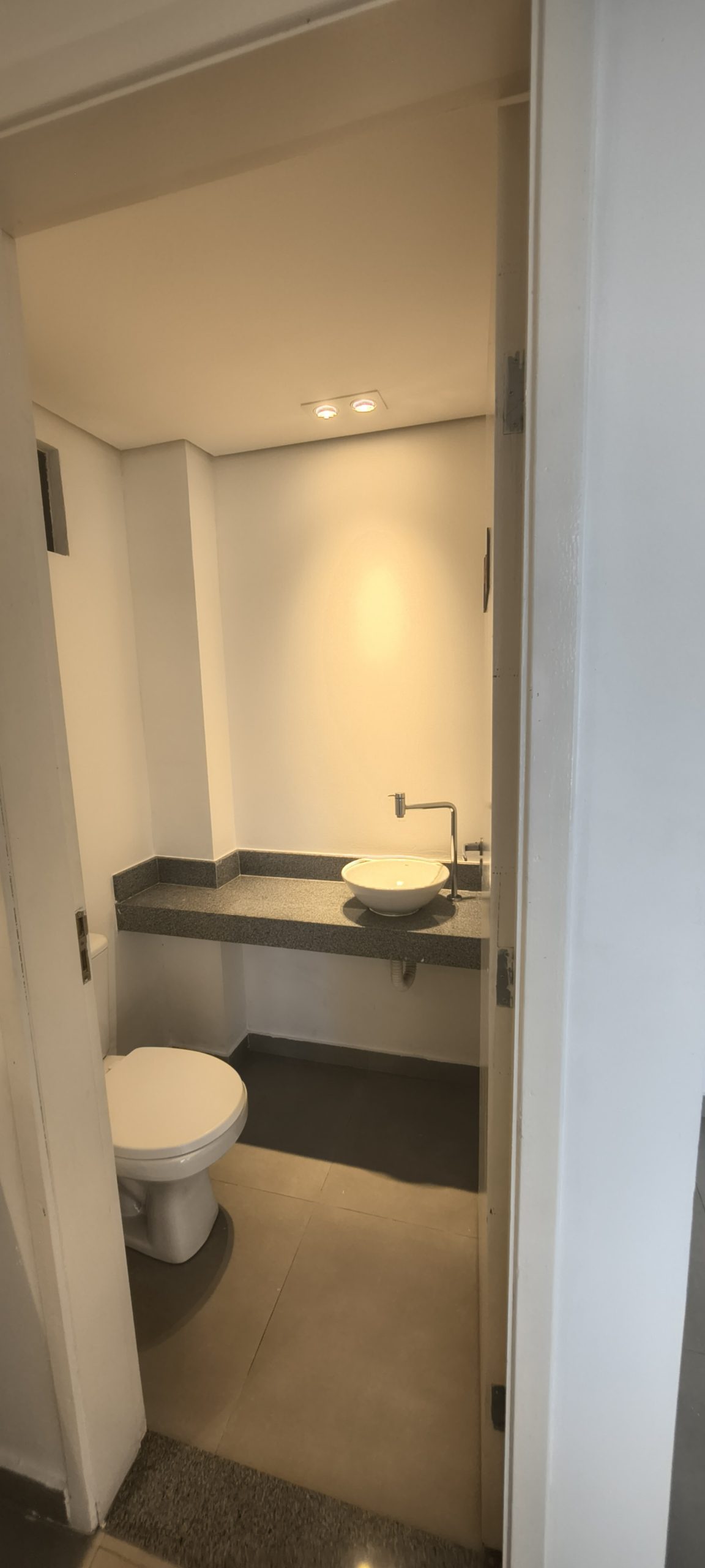 IMG_20250923_121054179_HDR