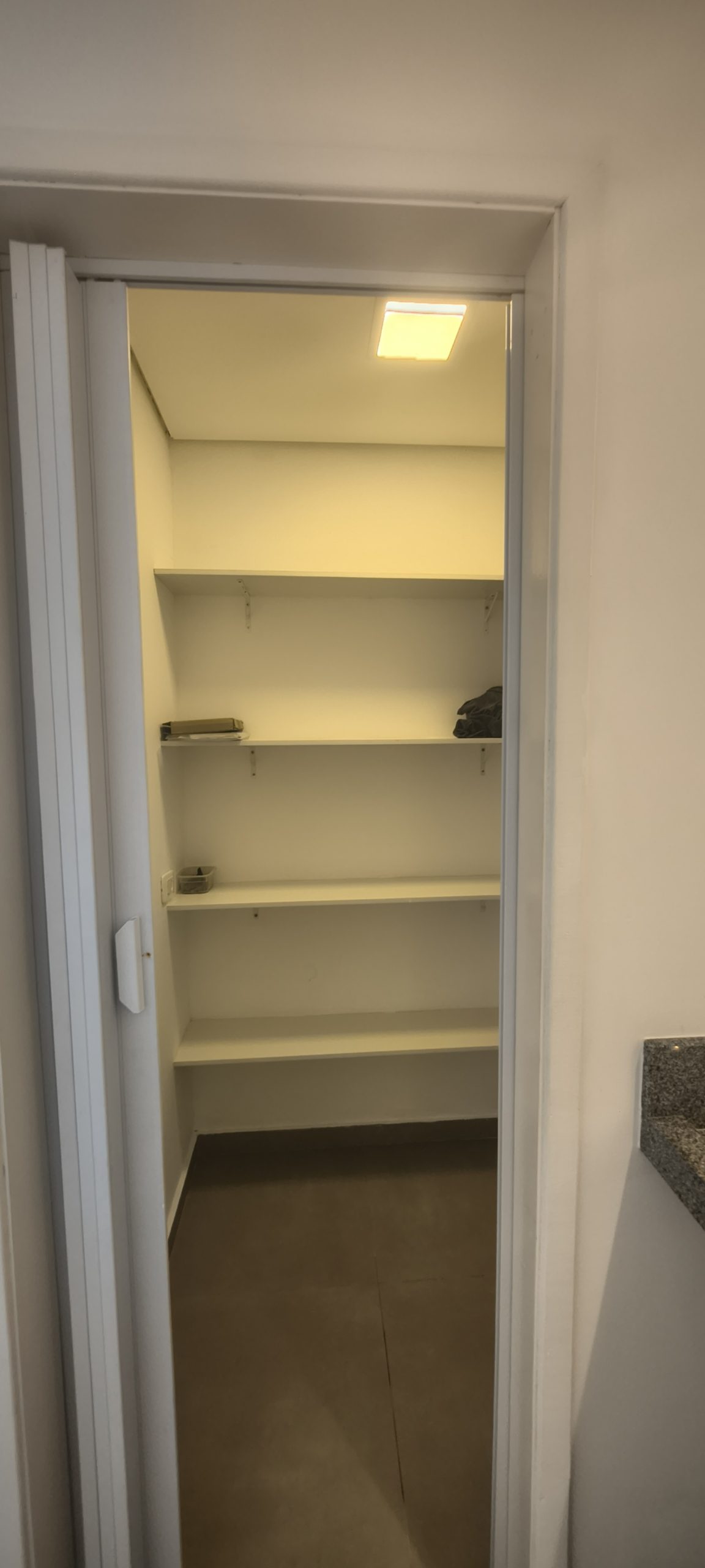 IMG_20250923_121100263_HDR