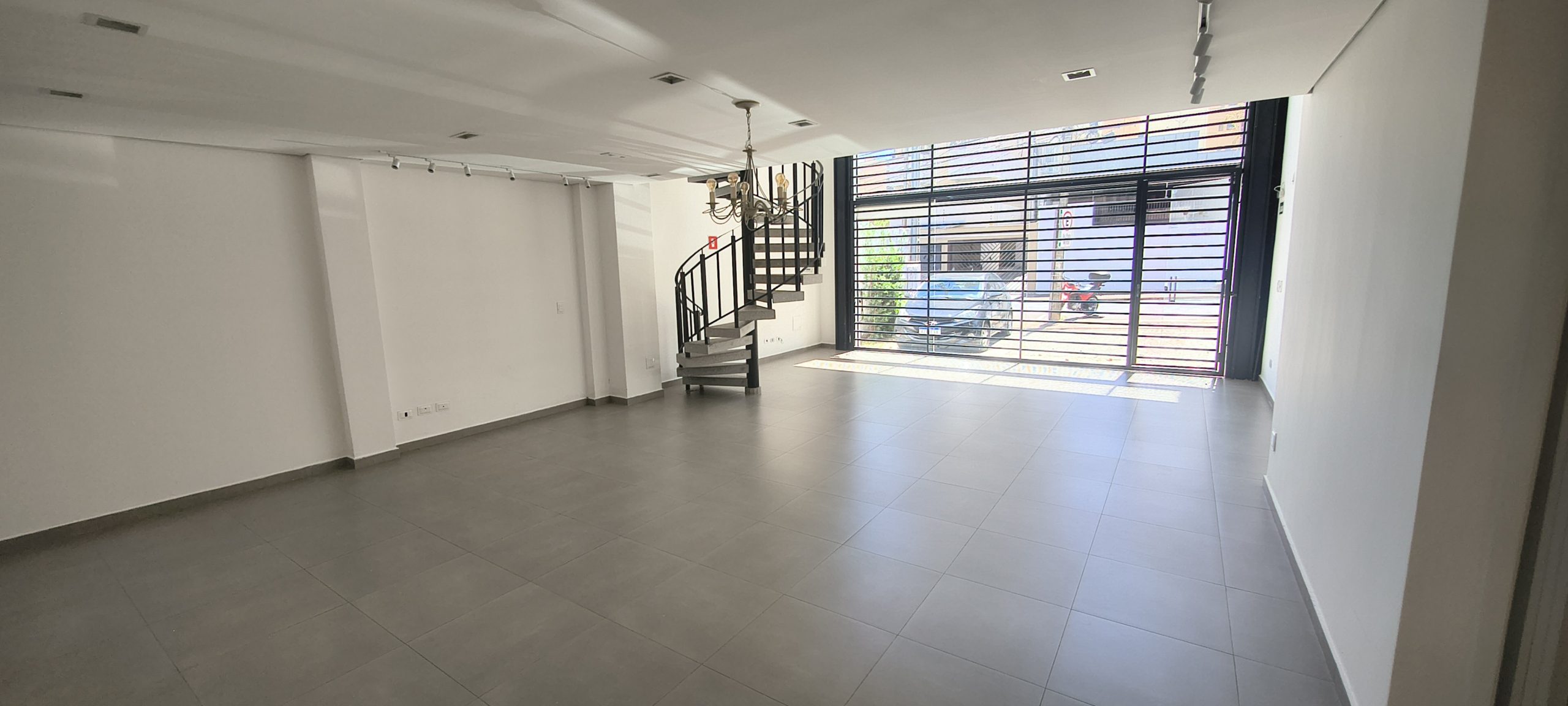 IMG_20250923_121115315_HDR