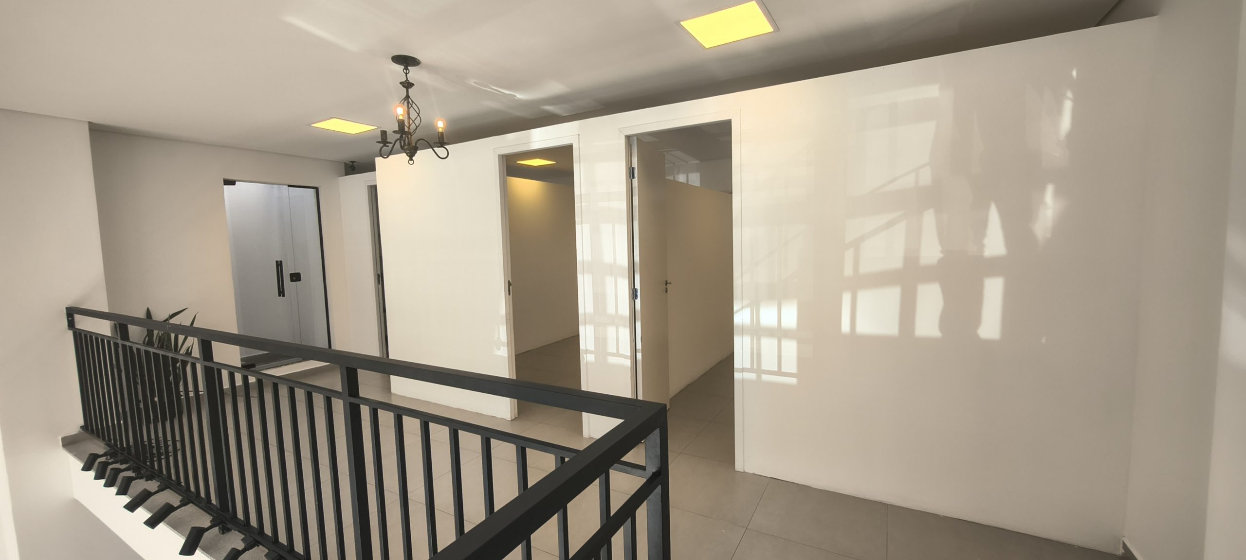 IMG_20250923_121211953_HDR