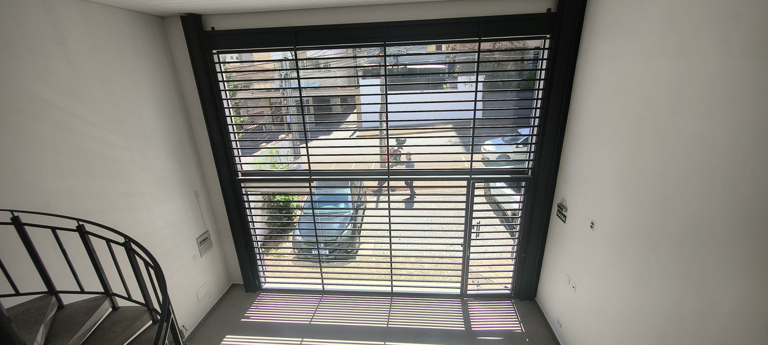 IMG_20250923_121224736_HDR