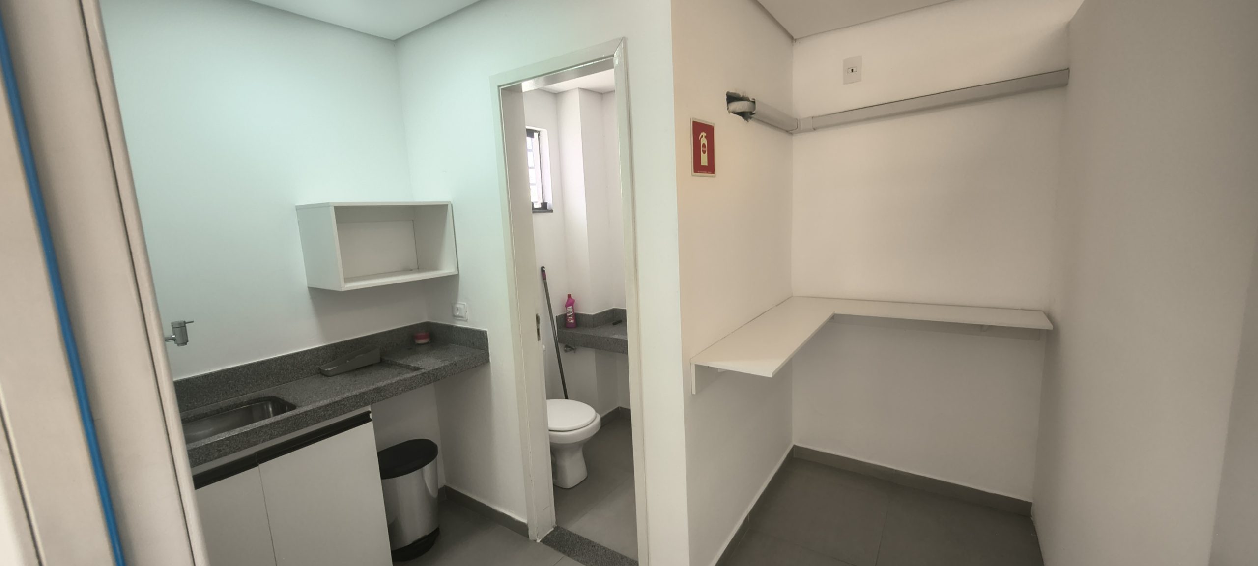 IMG_20250923_121333301_HDR