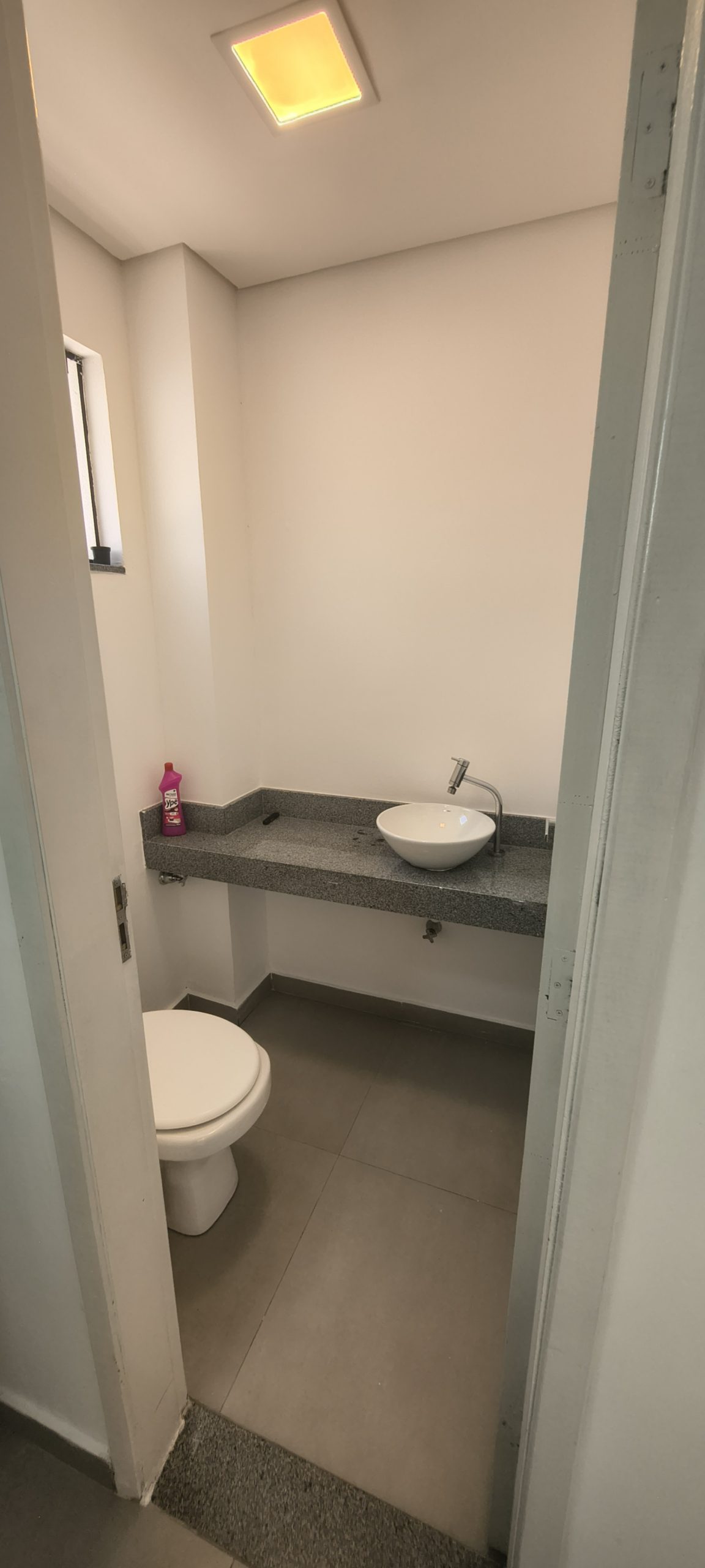 IMG_20250923_121357071_HDR