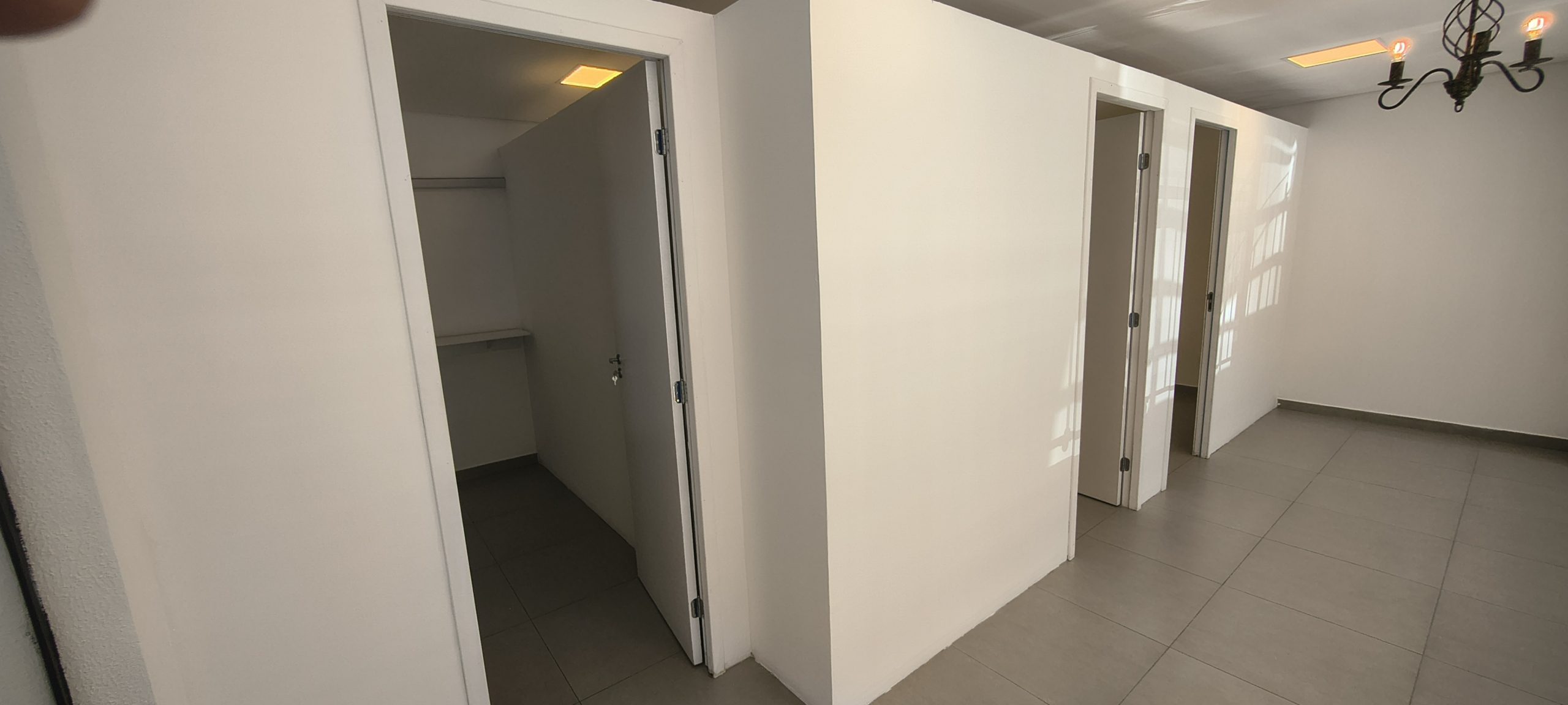 IMG_20250923_121441104_HDR