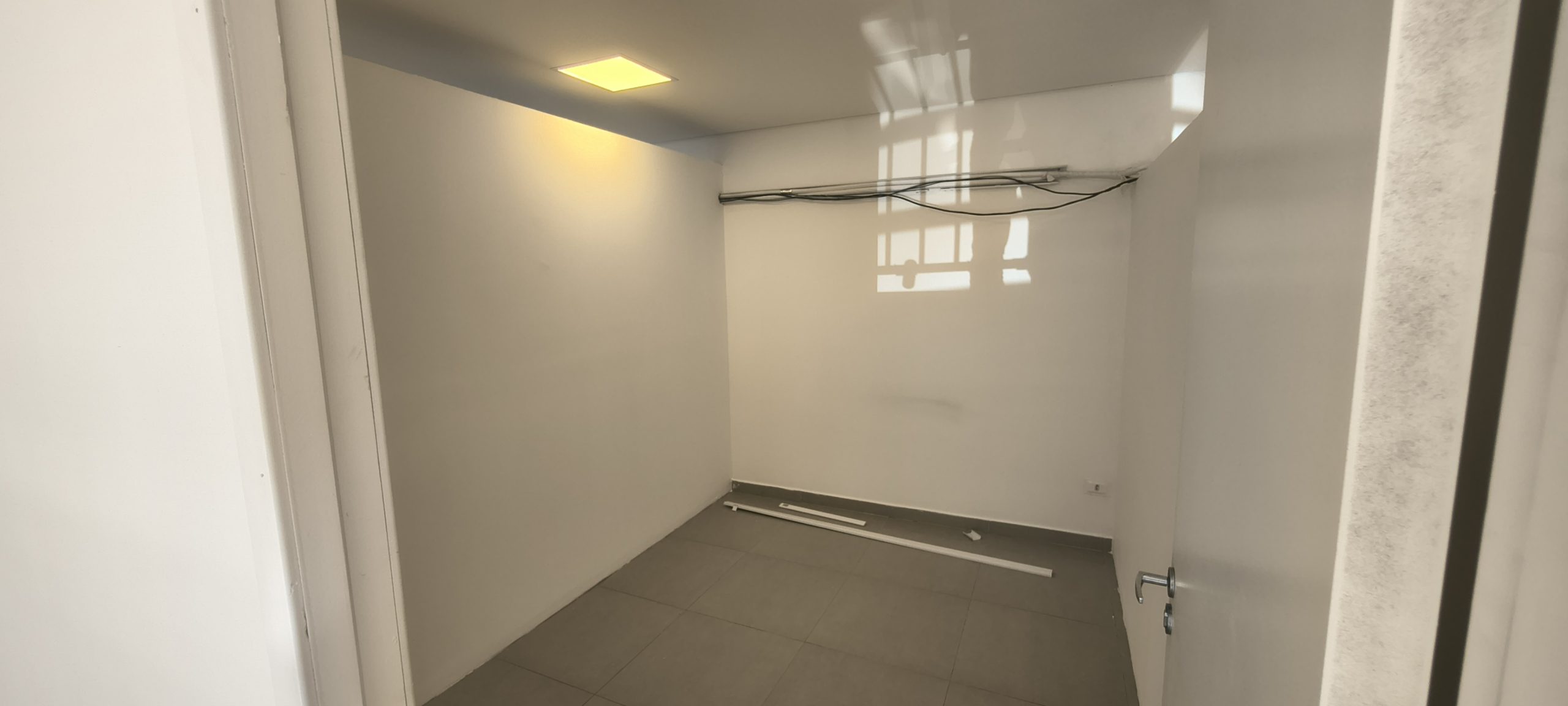 IMG_20250923_121458826_HDR