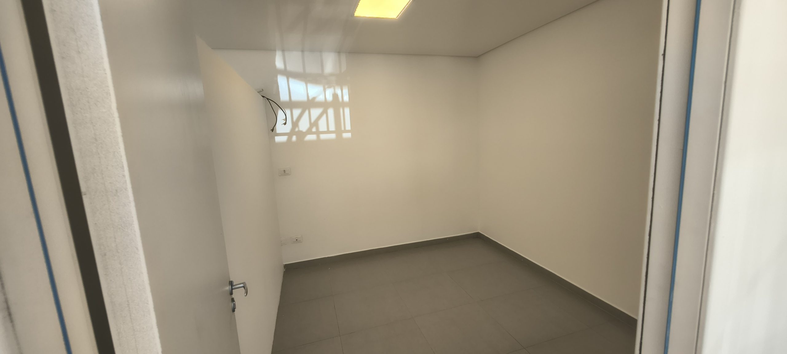 IMG_20250923_121502240_HDR