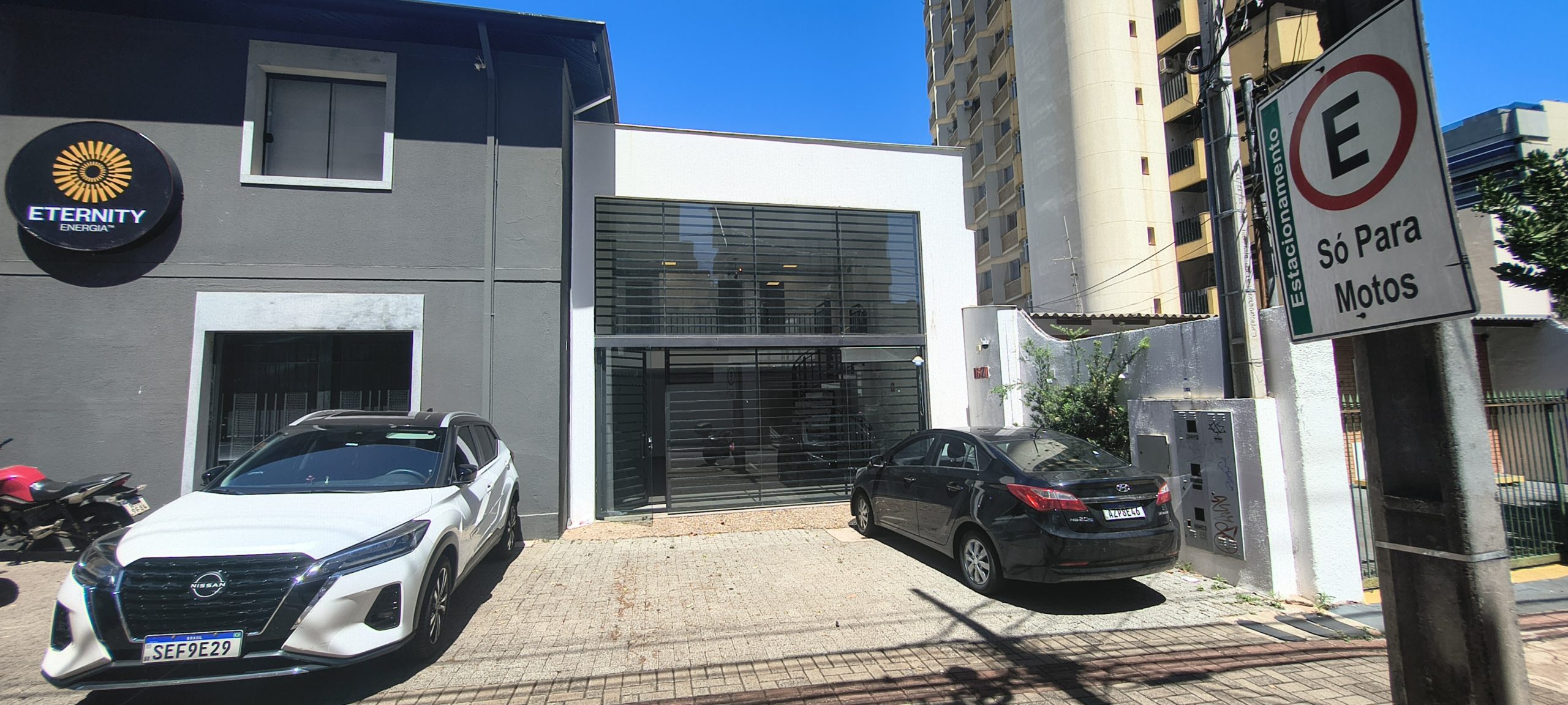 IMG_20250923_121553449_HDR