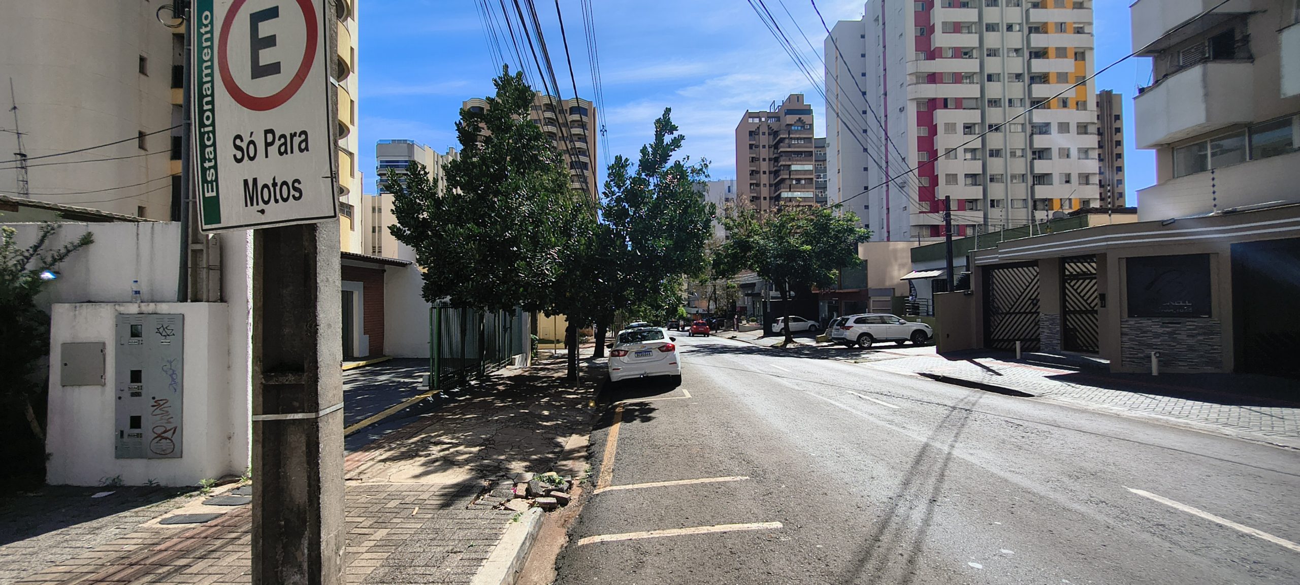 IMG_20250923_150449540_HDR