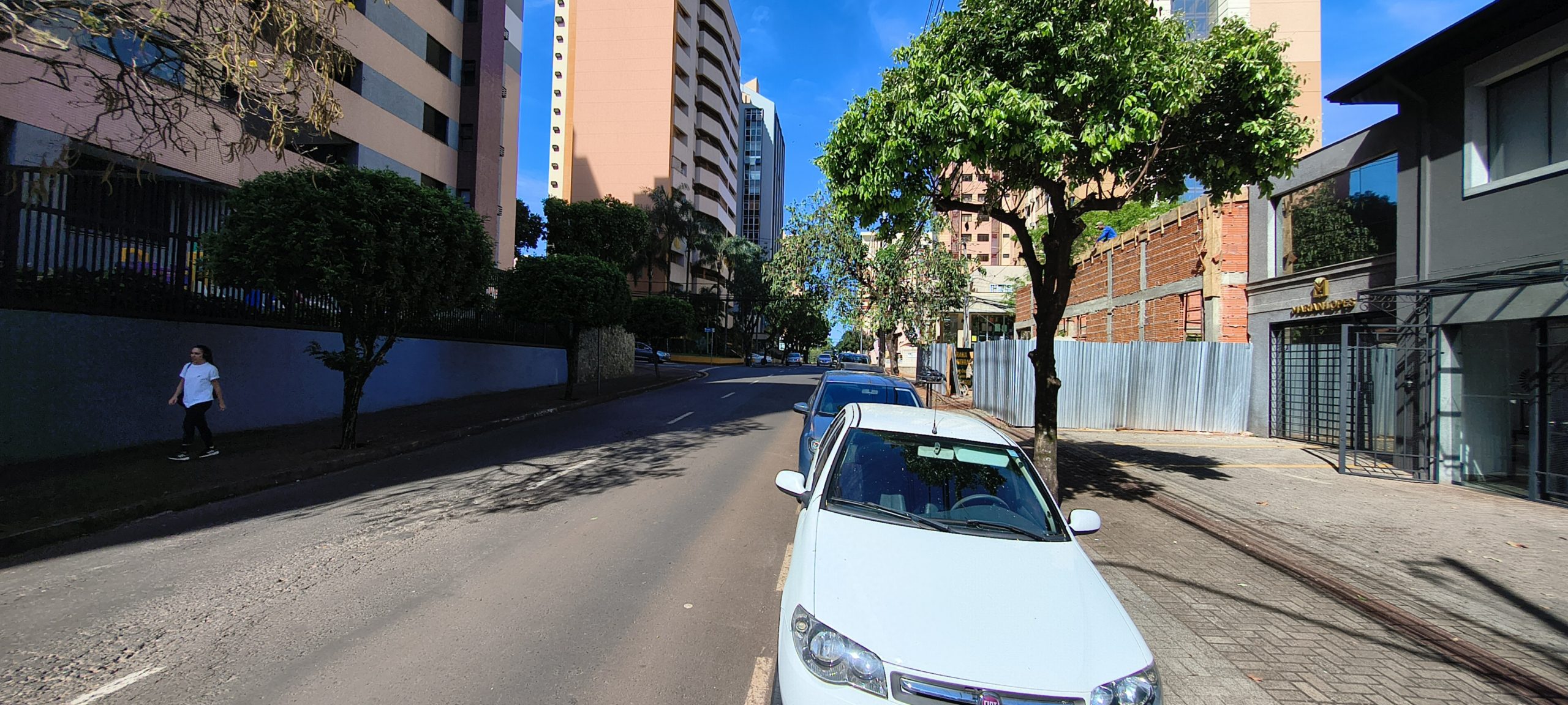 IMG_20250923_150454543_HDR