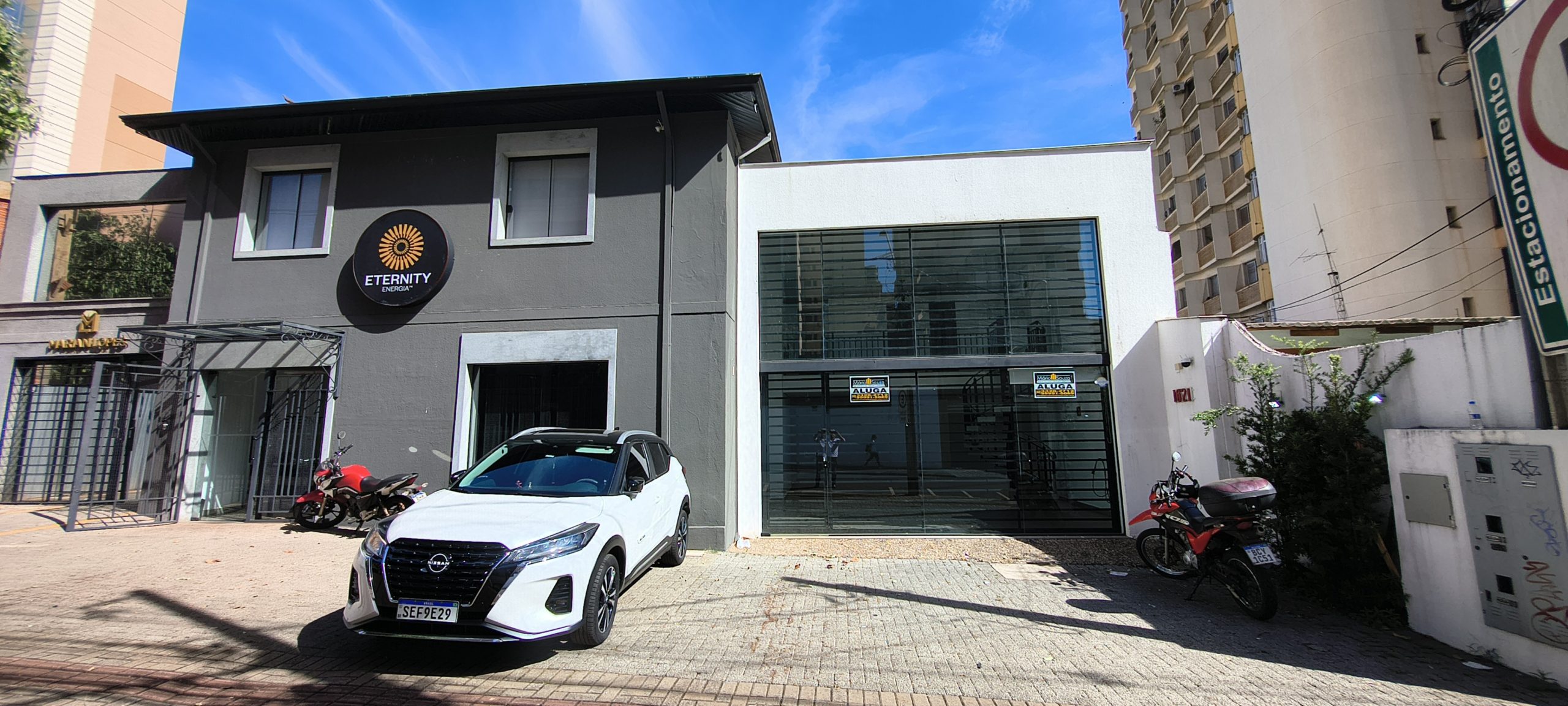 IMG_20250923_150501649_HDR