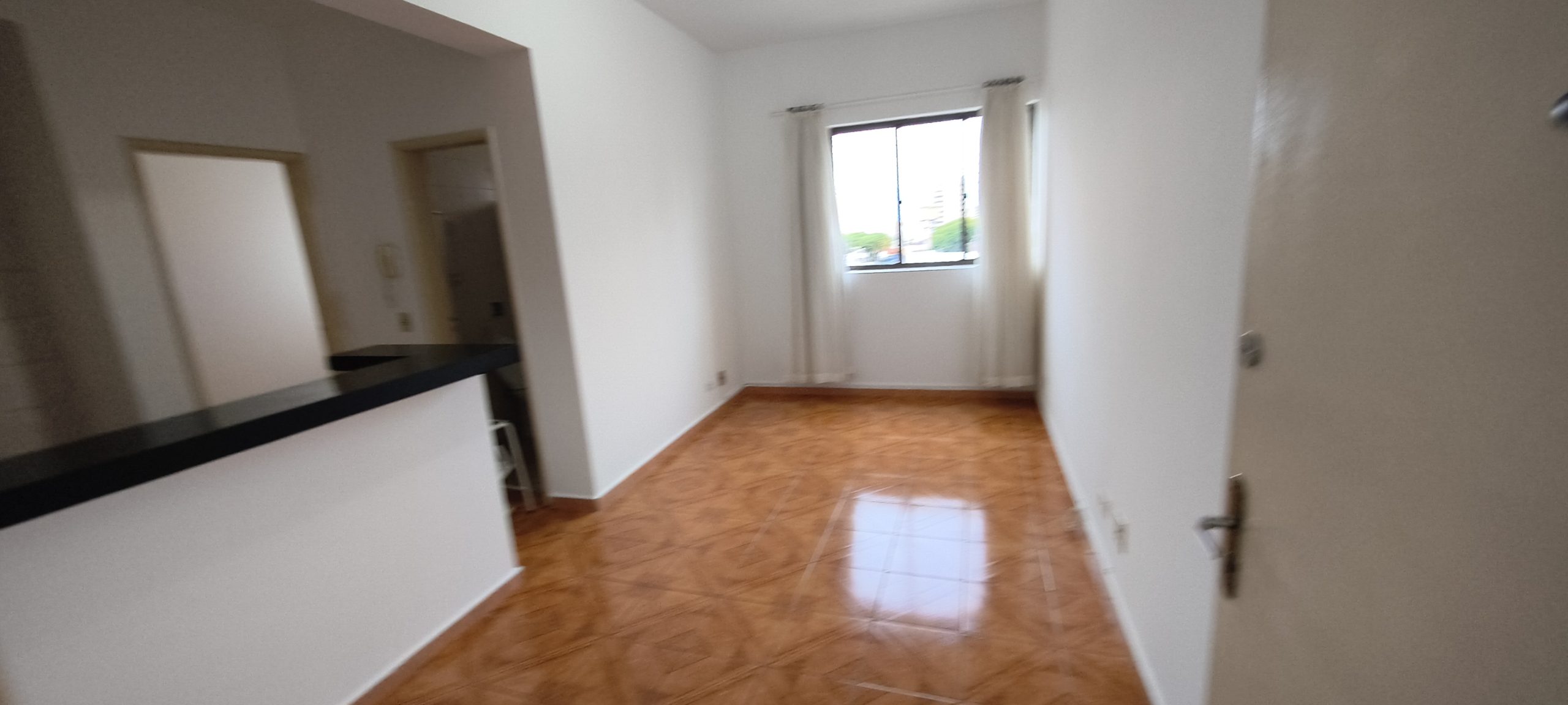 IMG_20251008_162548021