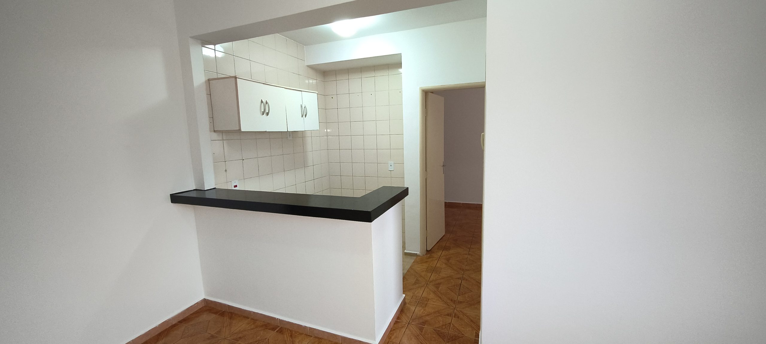 IMG_20251008_162629792