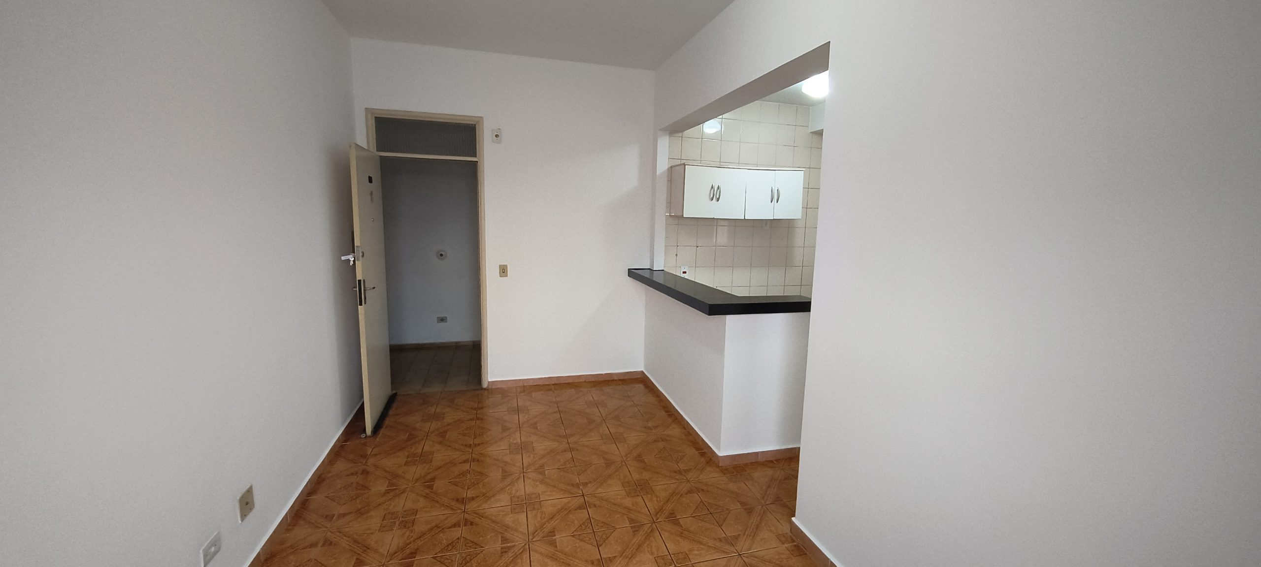 IMG_20251008_162643199