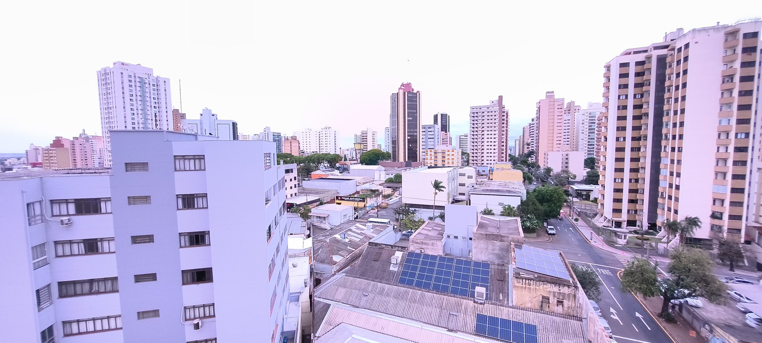 IMG_20251008_162725701