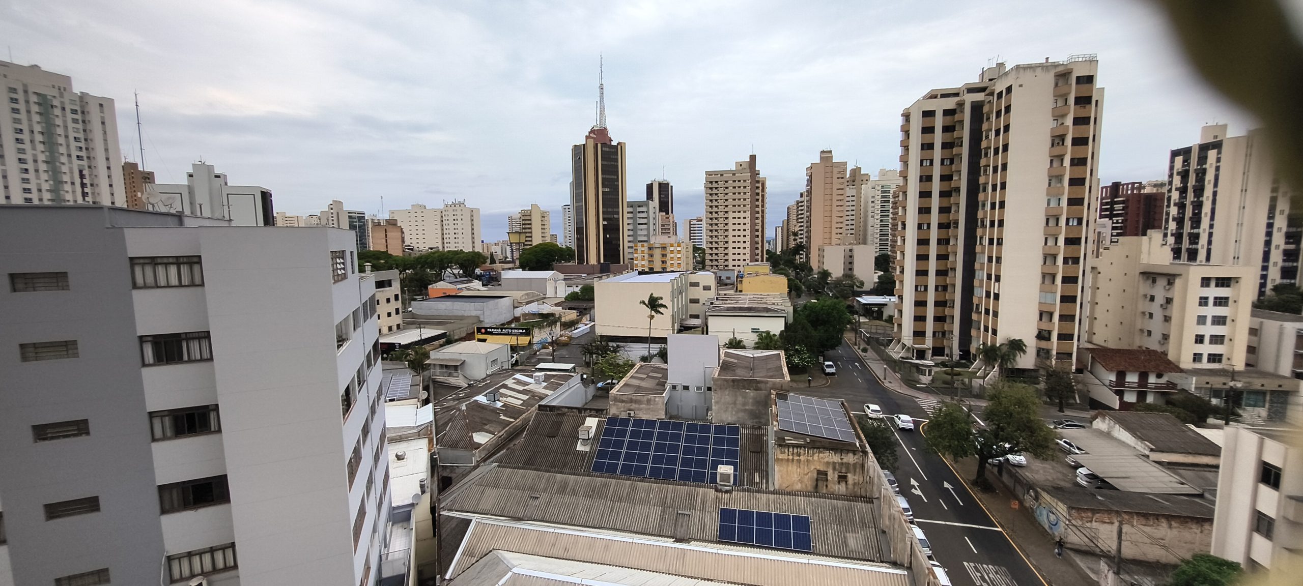 IMG_20251008_162734533