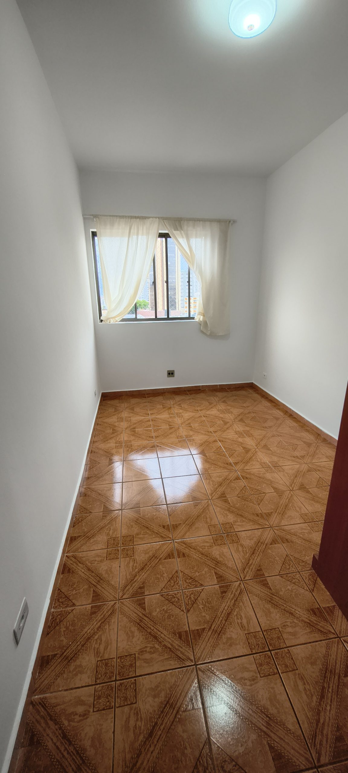 IMG_20251008_163042469_HDR