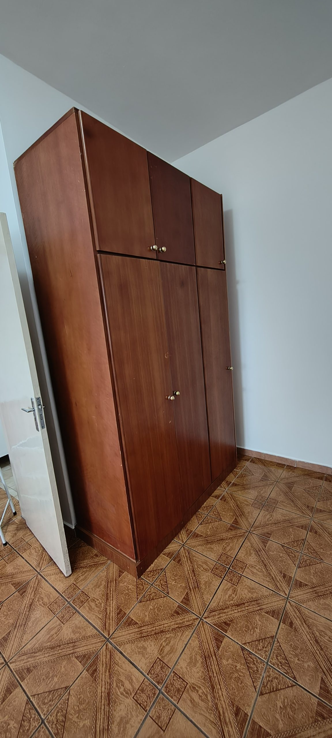 IMG_20251008_163050725_HDR