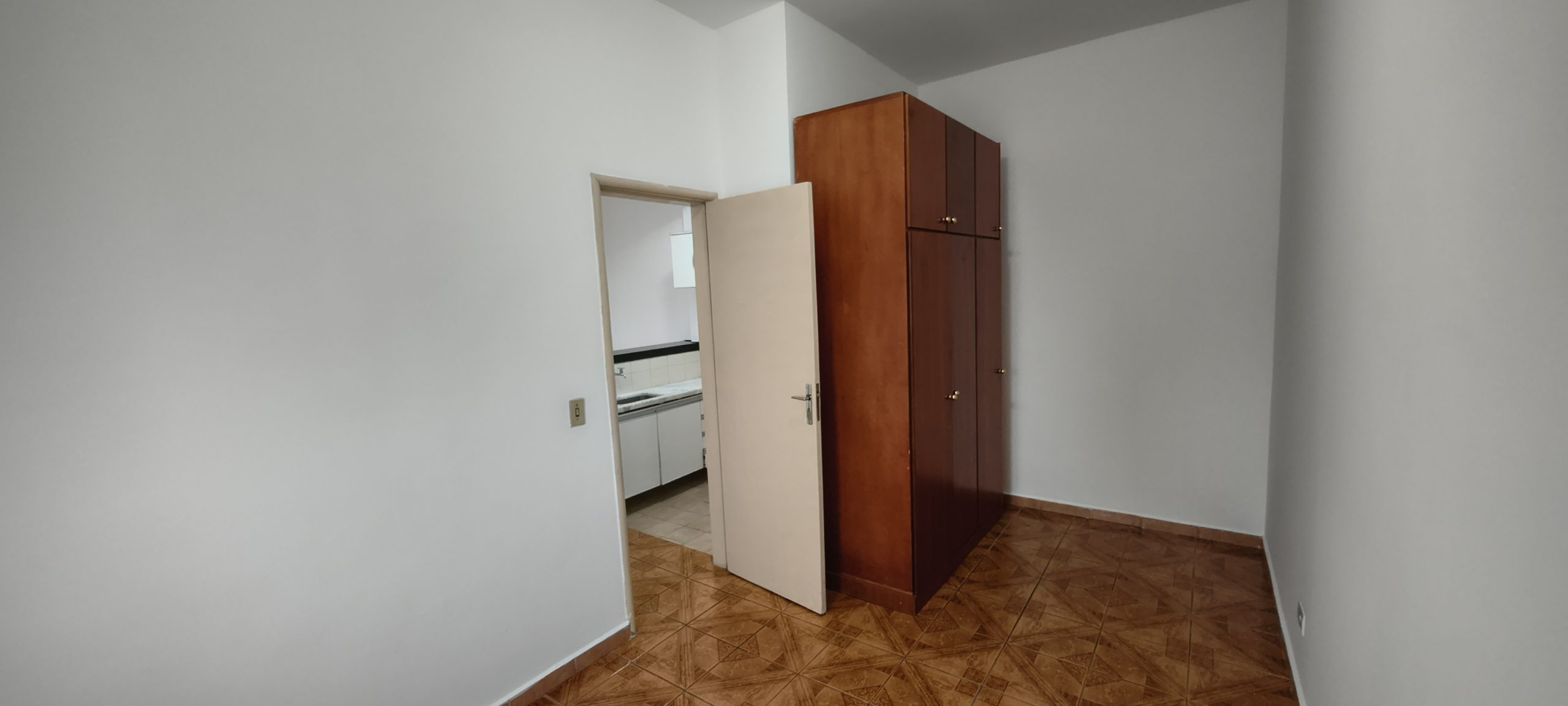 IMG_20251008_163134054_HDR