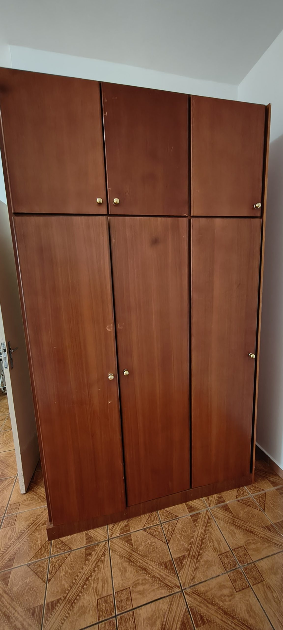 IMG_20251008_163229356_HDR