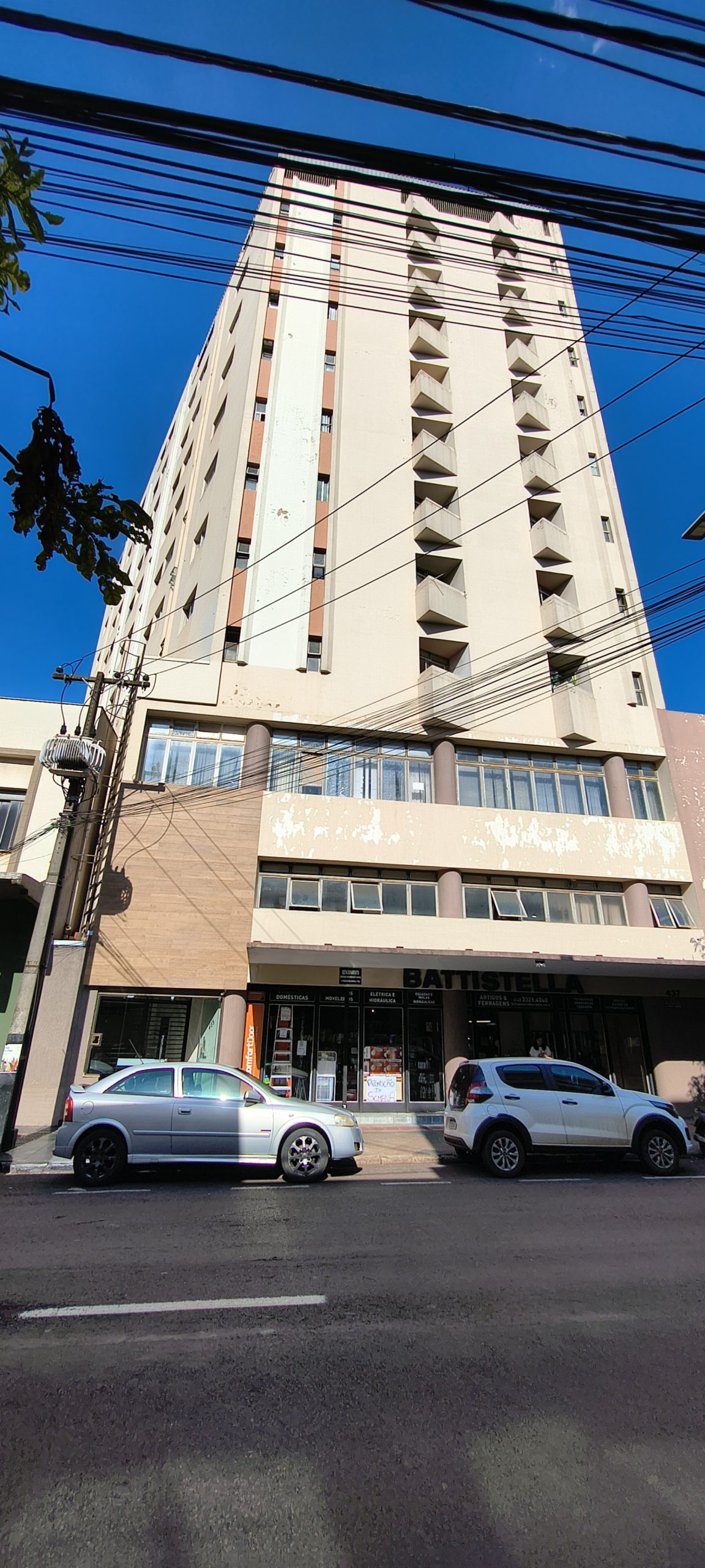 IMG_20251014_154325898_HDR